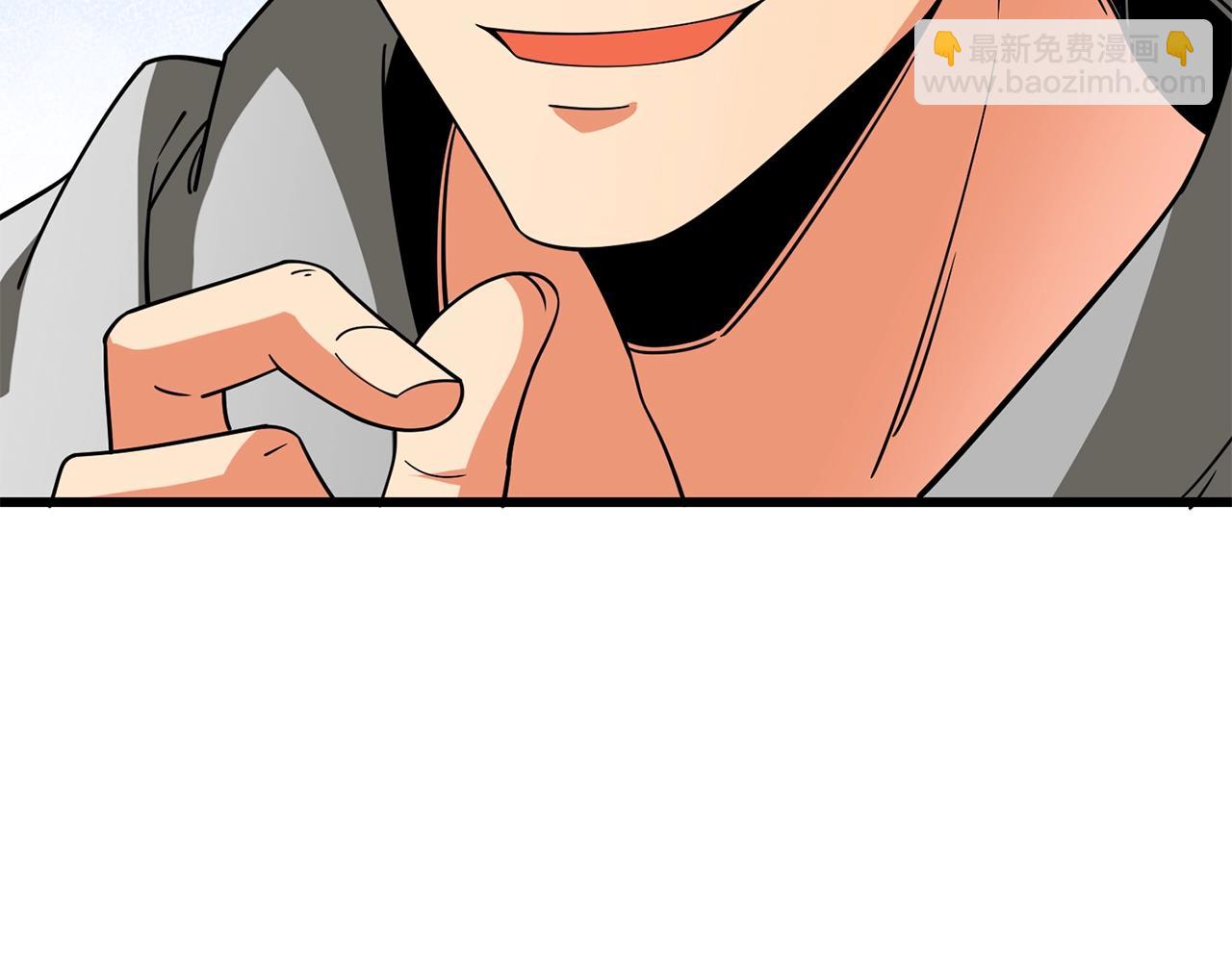 第35话 凯拓209
