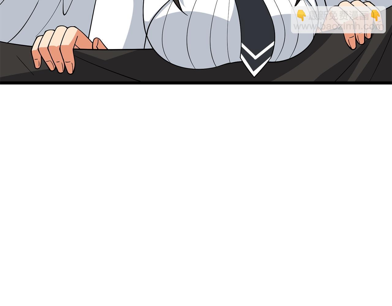 第35话 凯拓217