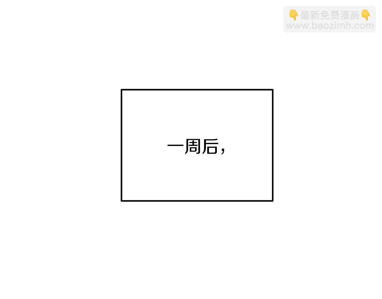 第35话 凯拓218