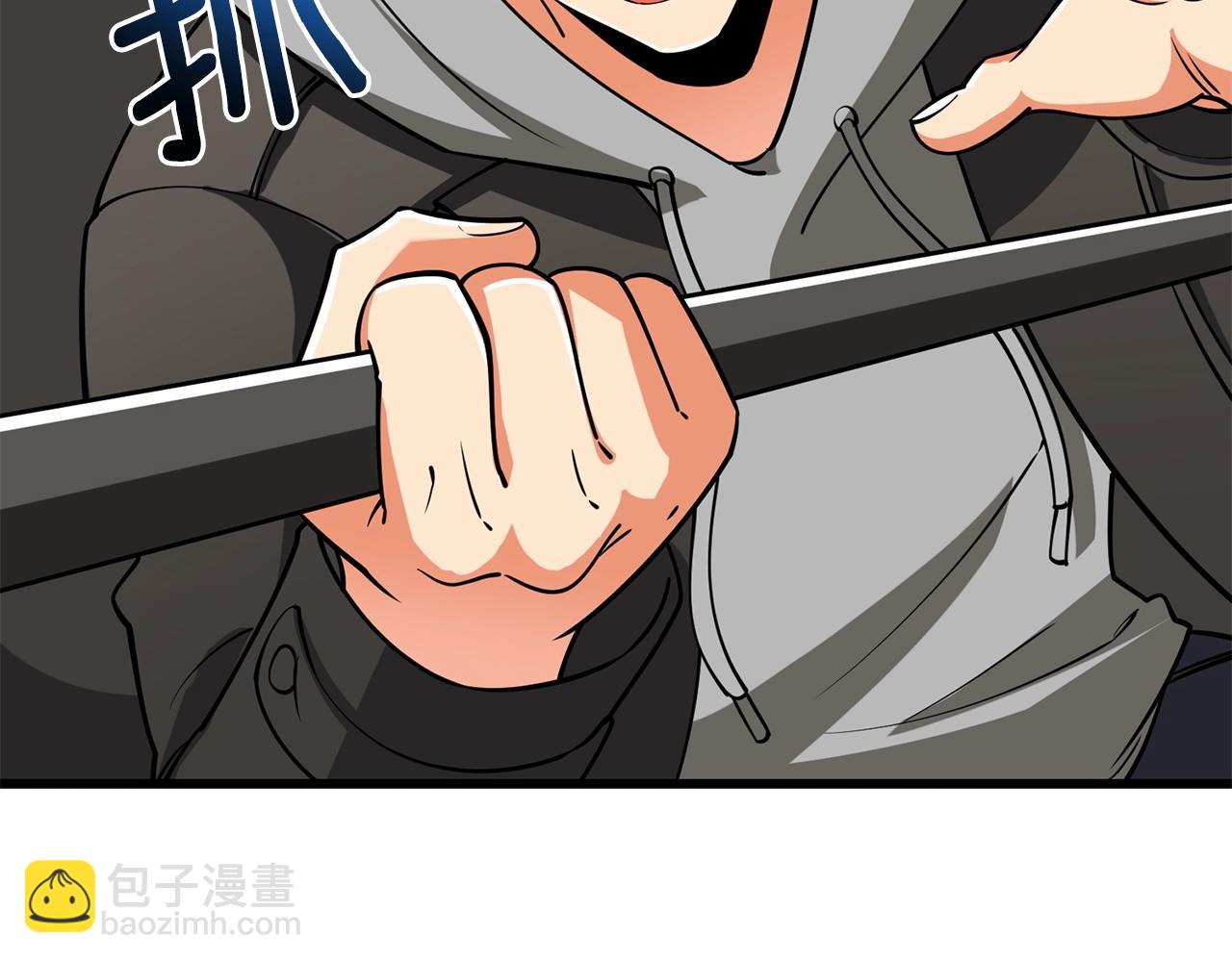 第35话 凯拓25