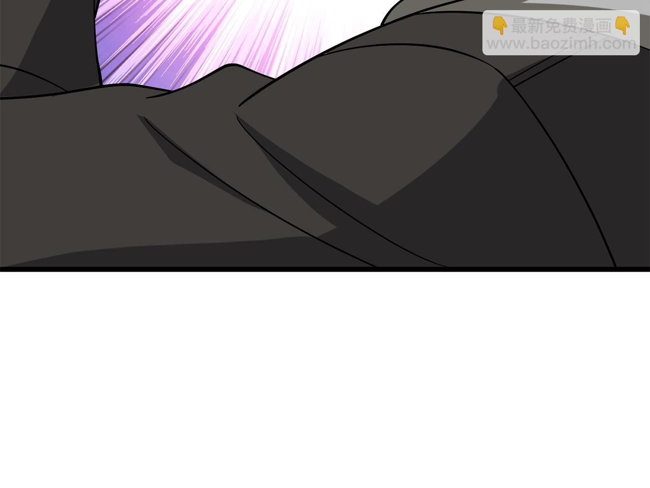 第35话 凯拓45