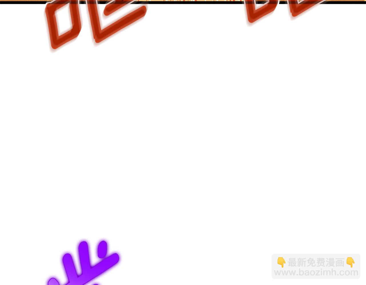 第35话 凯拓53