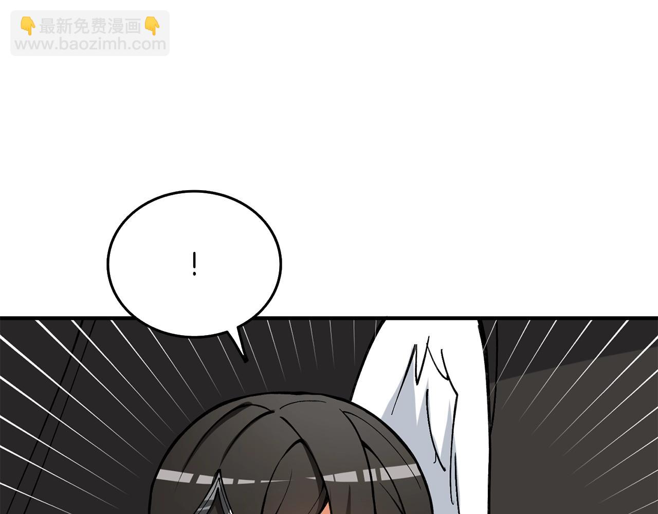 第35话 凯拓64