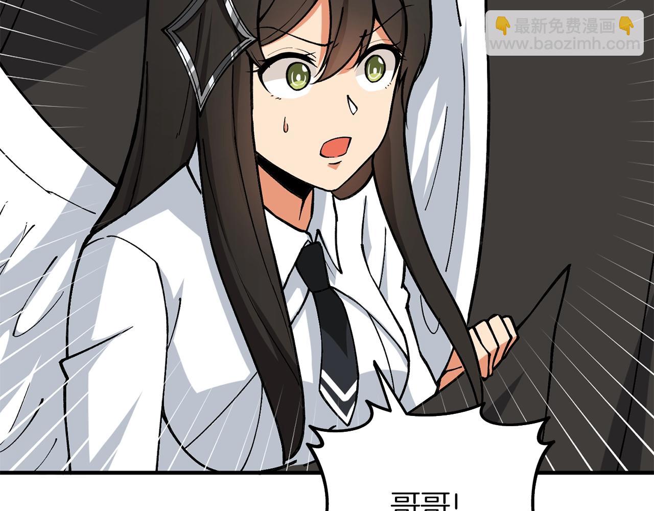 第35话 凯拓65