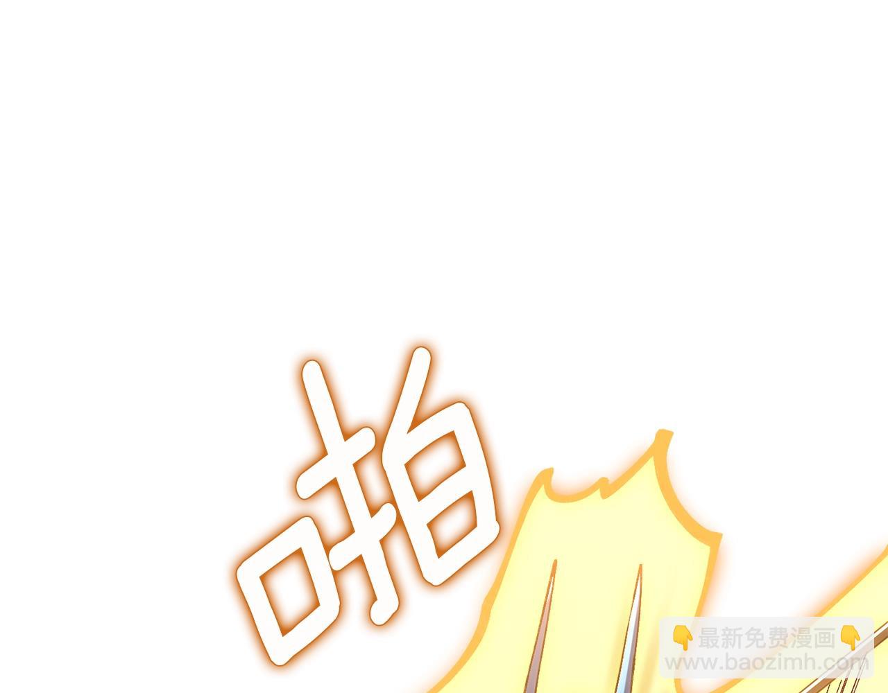 第35话 凯拓69