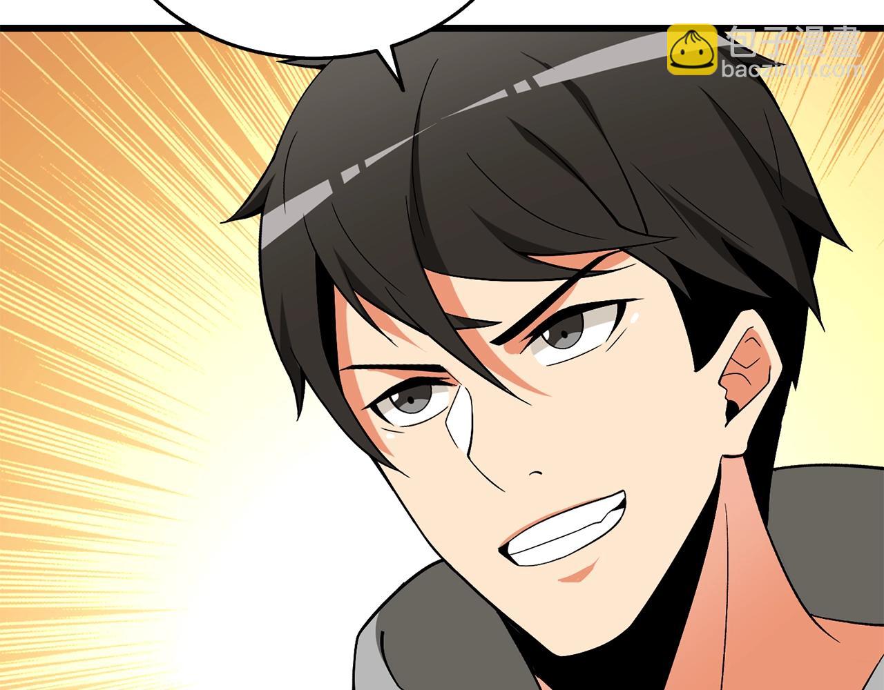 第35话 凯拓7