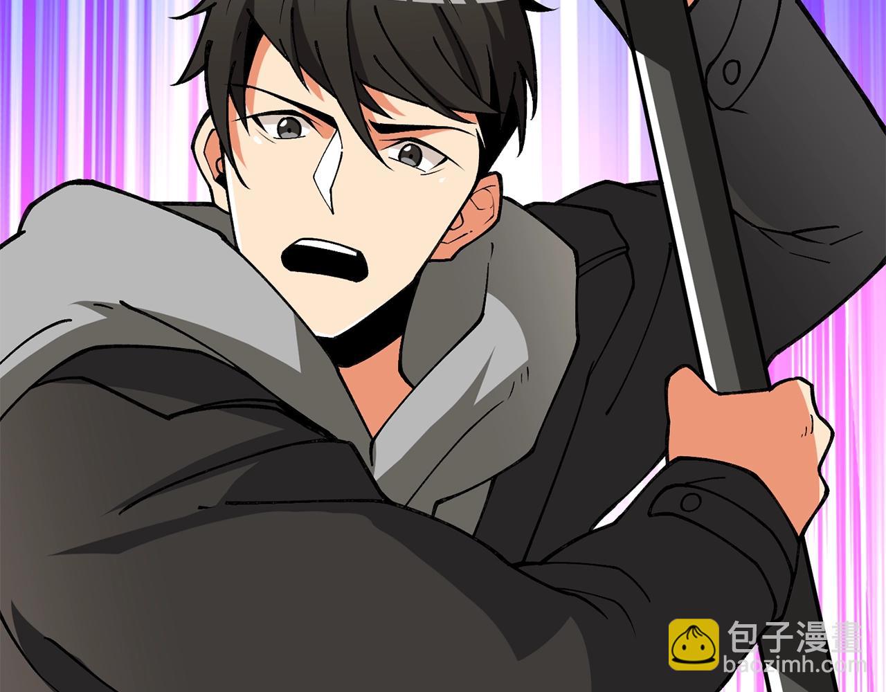 第35话 凯拓74