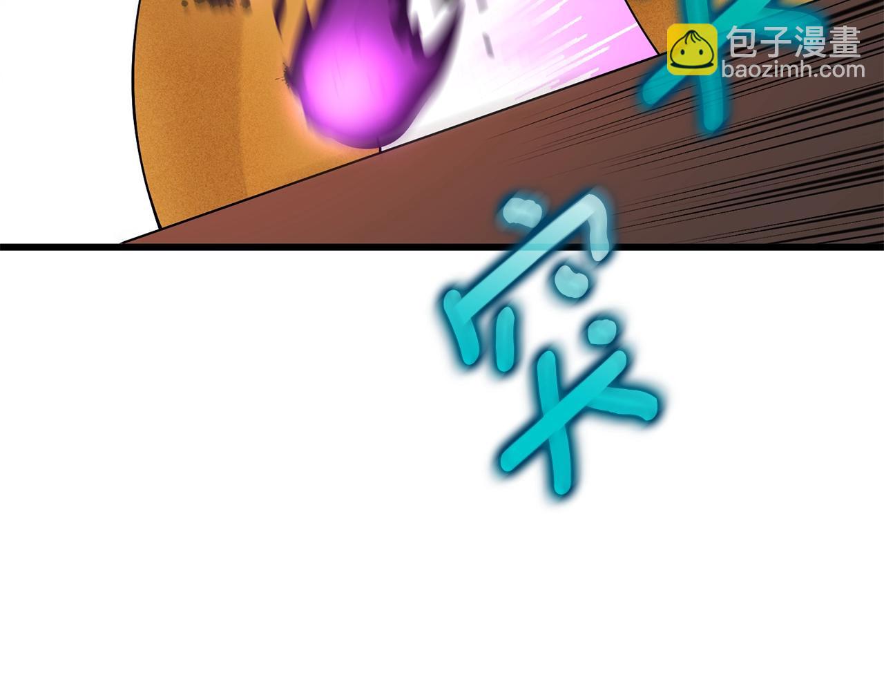 第35话 凯拓92