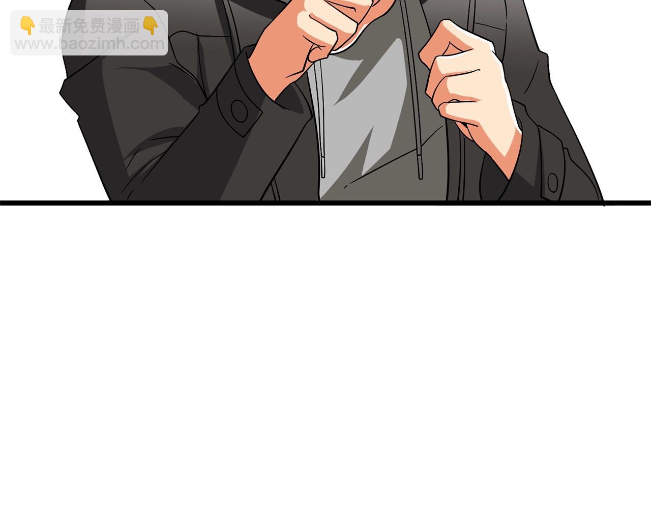第36话 豪华升级104