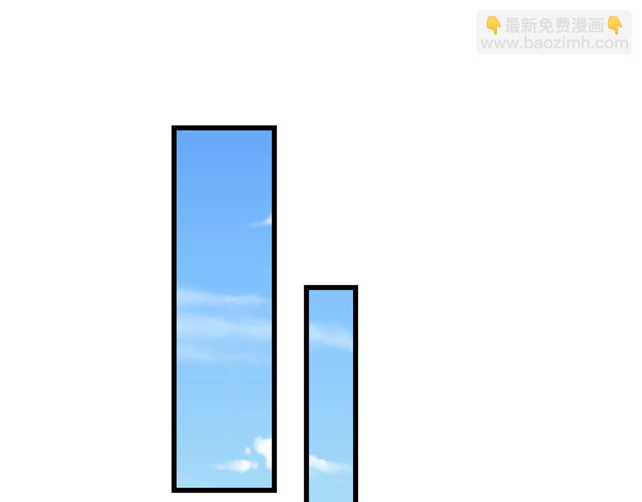 第36话 豪华升级105