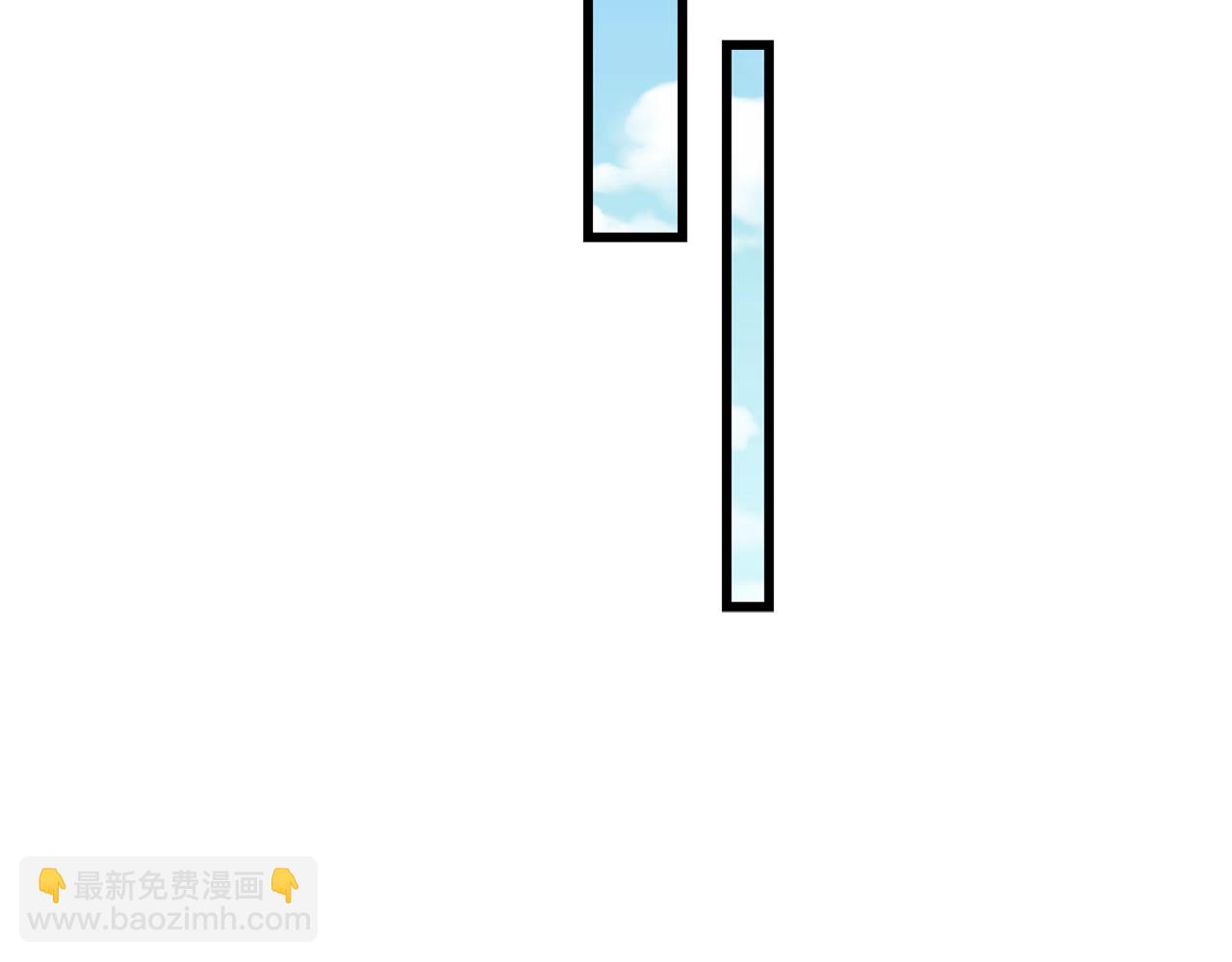 第36话 豪华升级106