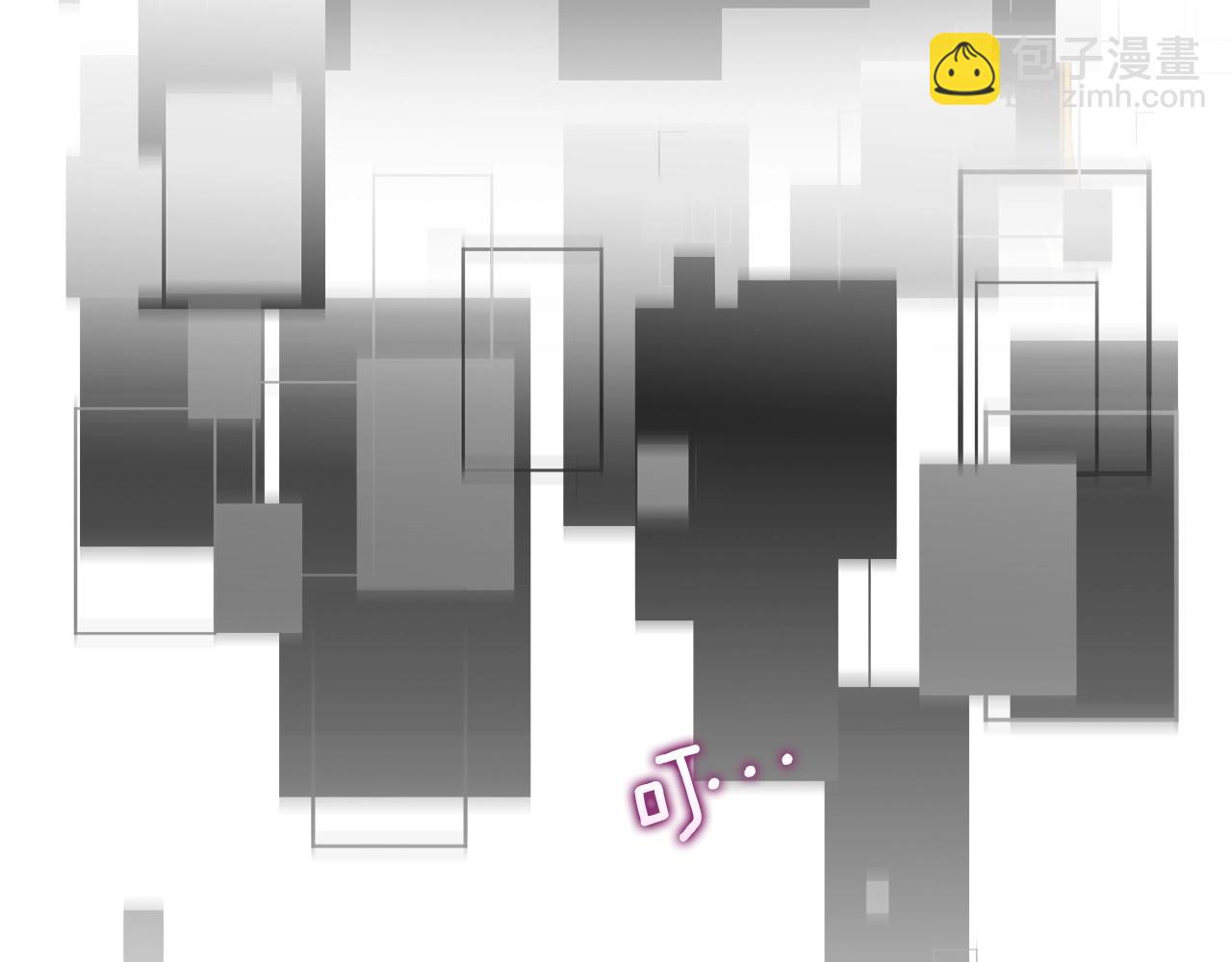 第36话 豪华升级138