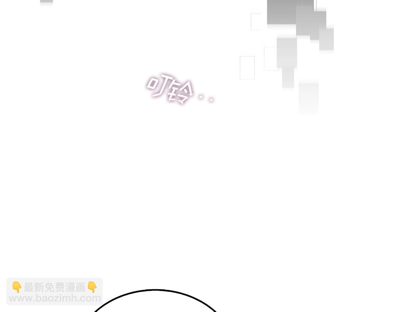 第36话 豪华升级139