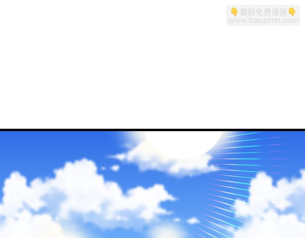 第36话 豪华升级152
