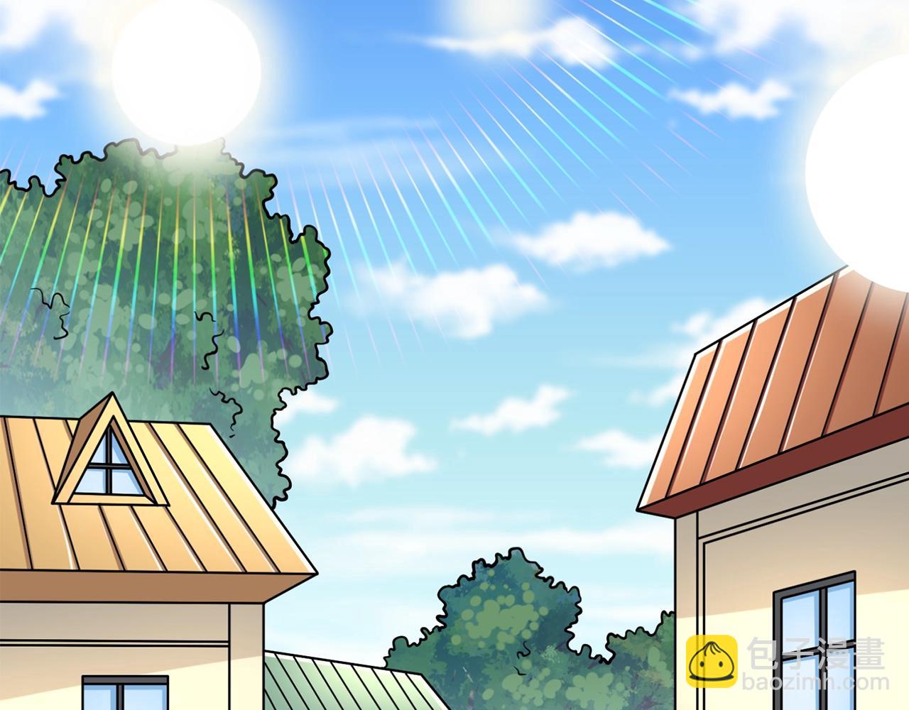 第36话 豪华升级153