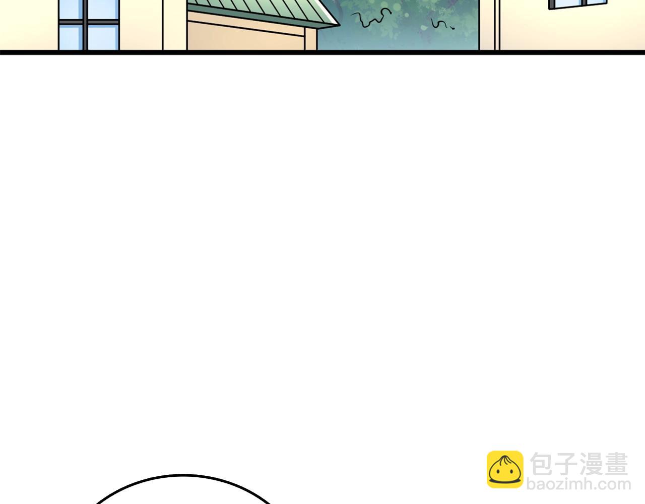 第36话 豪华升级154