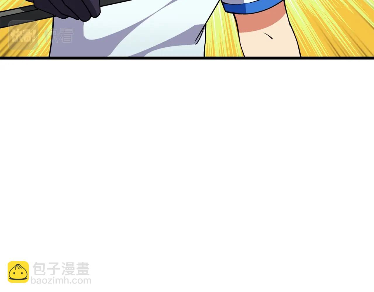 第36话 豪华升级167