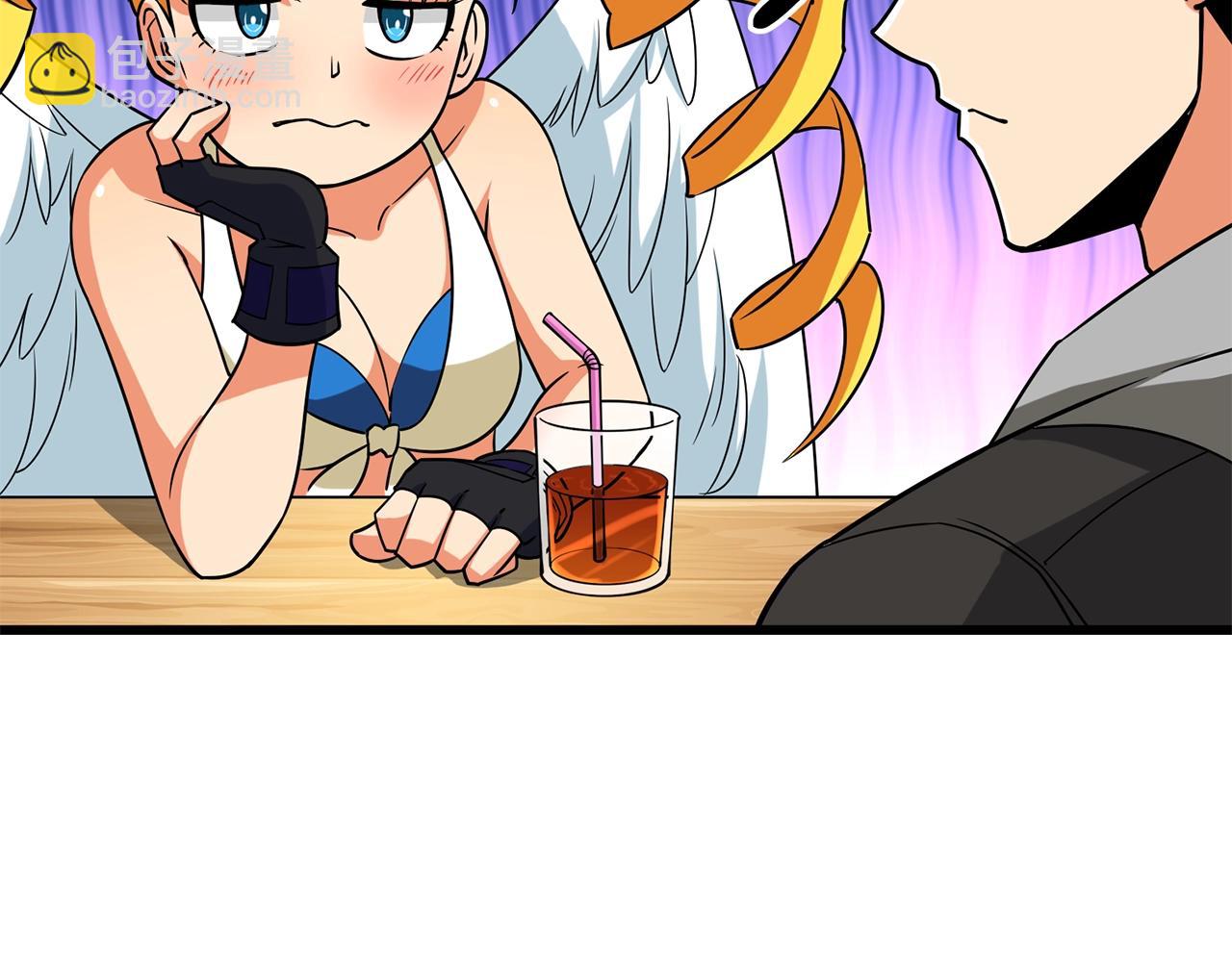 第36话 豪华升级18