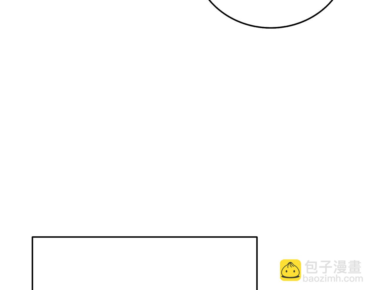 第36话 豪华升级191