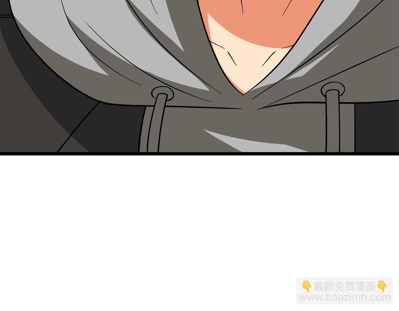 第36话 豪华升级273