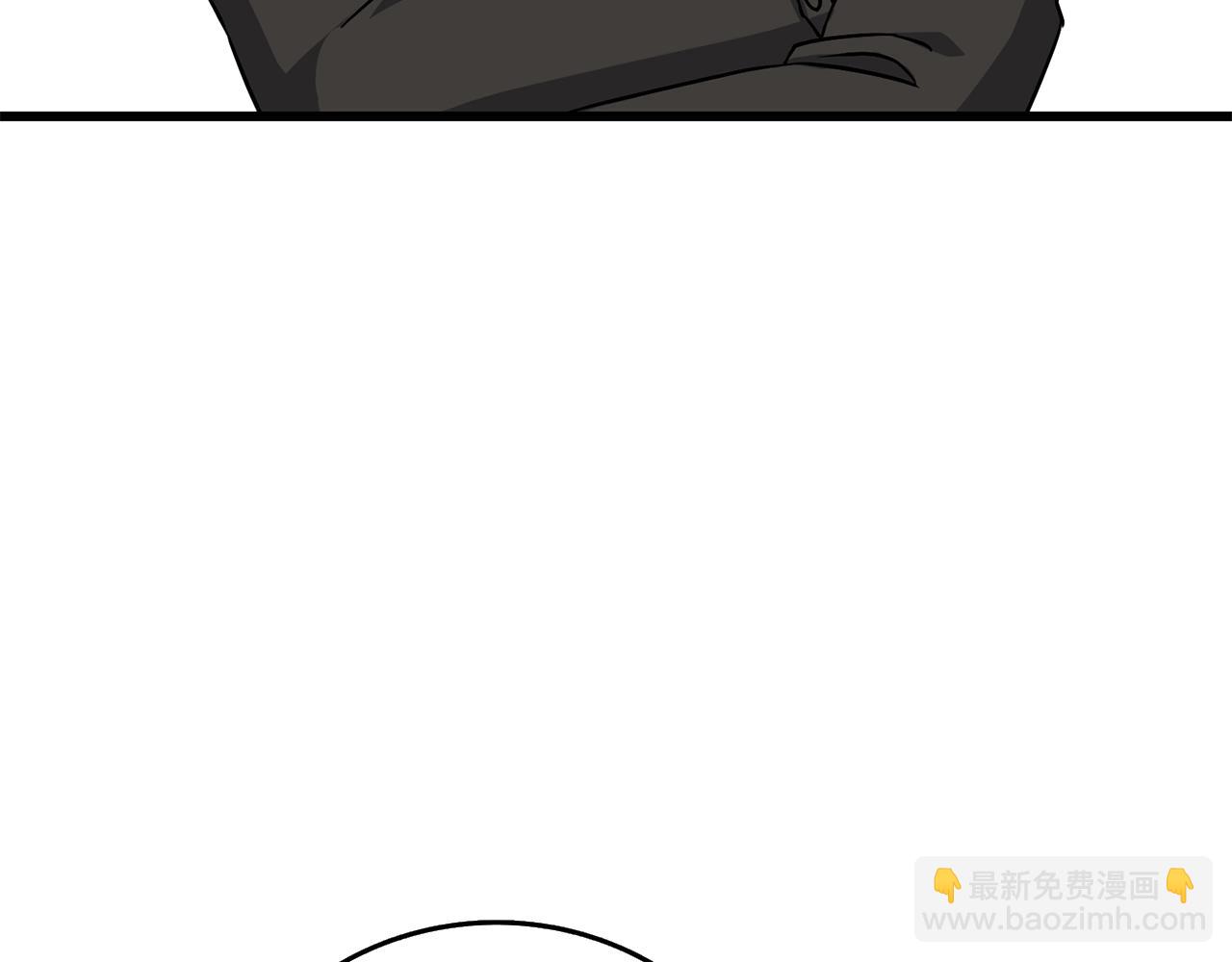 第36话 豪华升级35