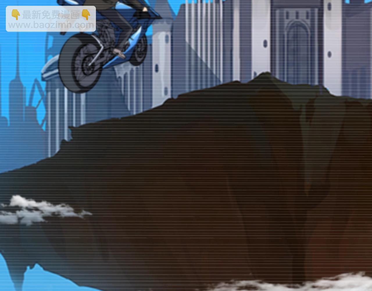第36话 豪华升级64
