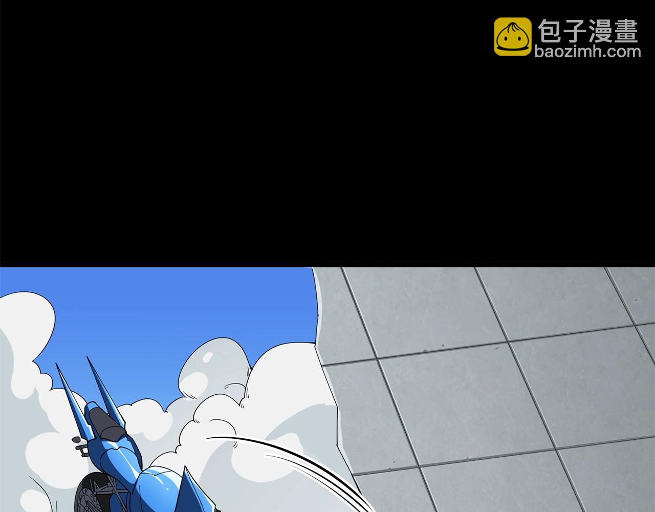 第36话 豪华升级69
