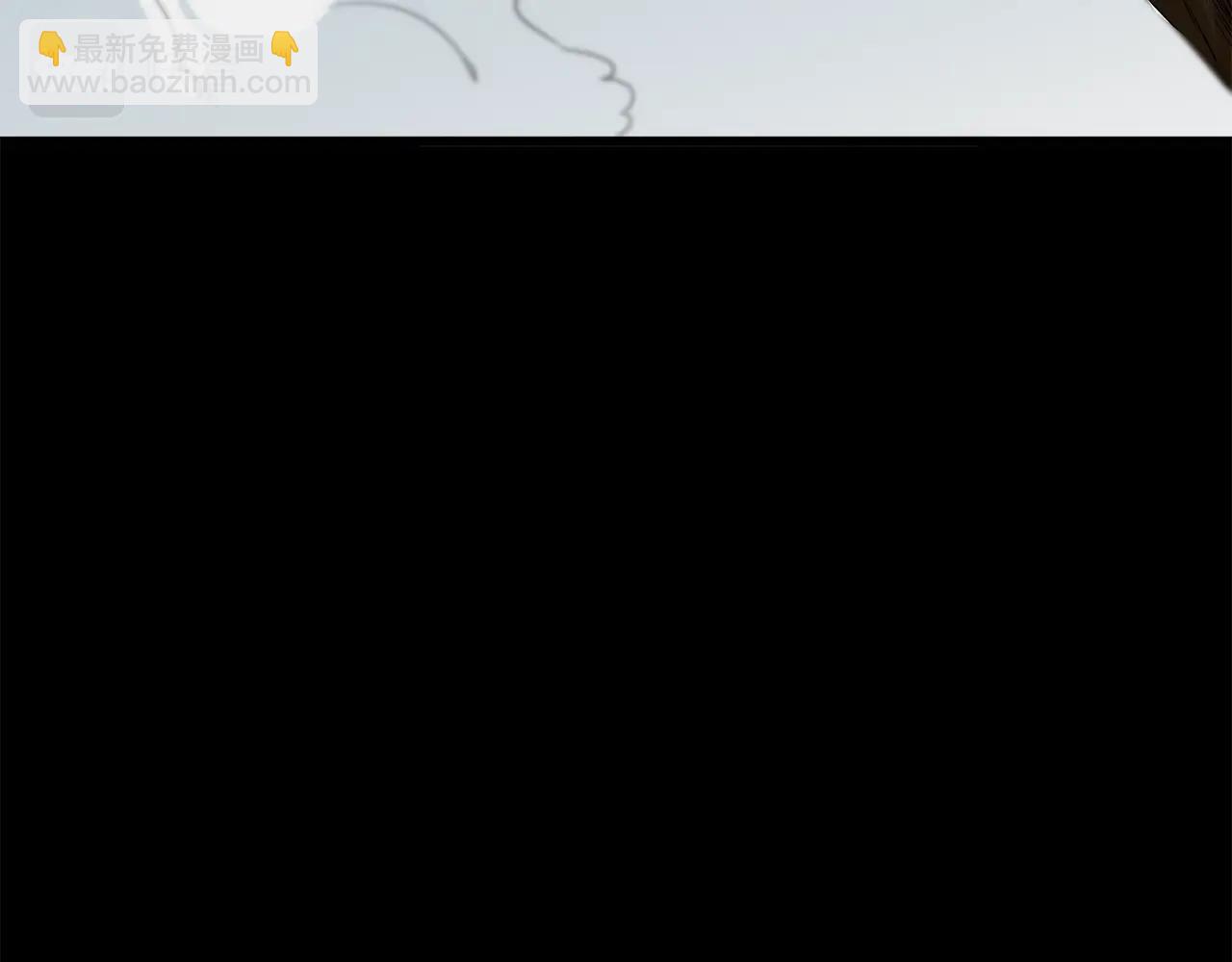 第36话 豪华升级71