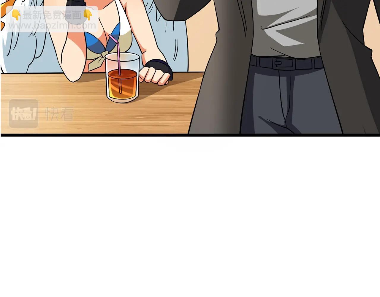 第36话 豪华升级91