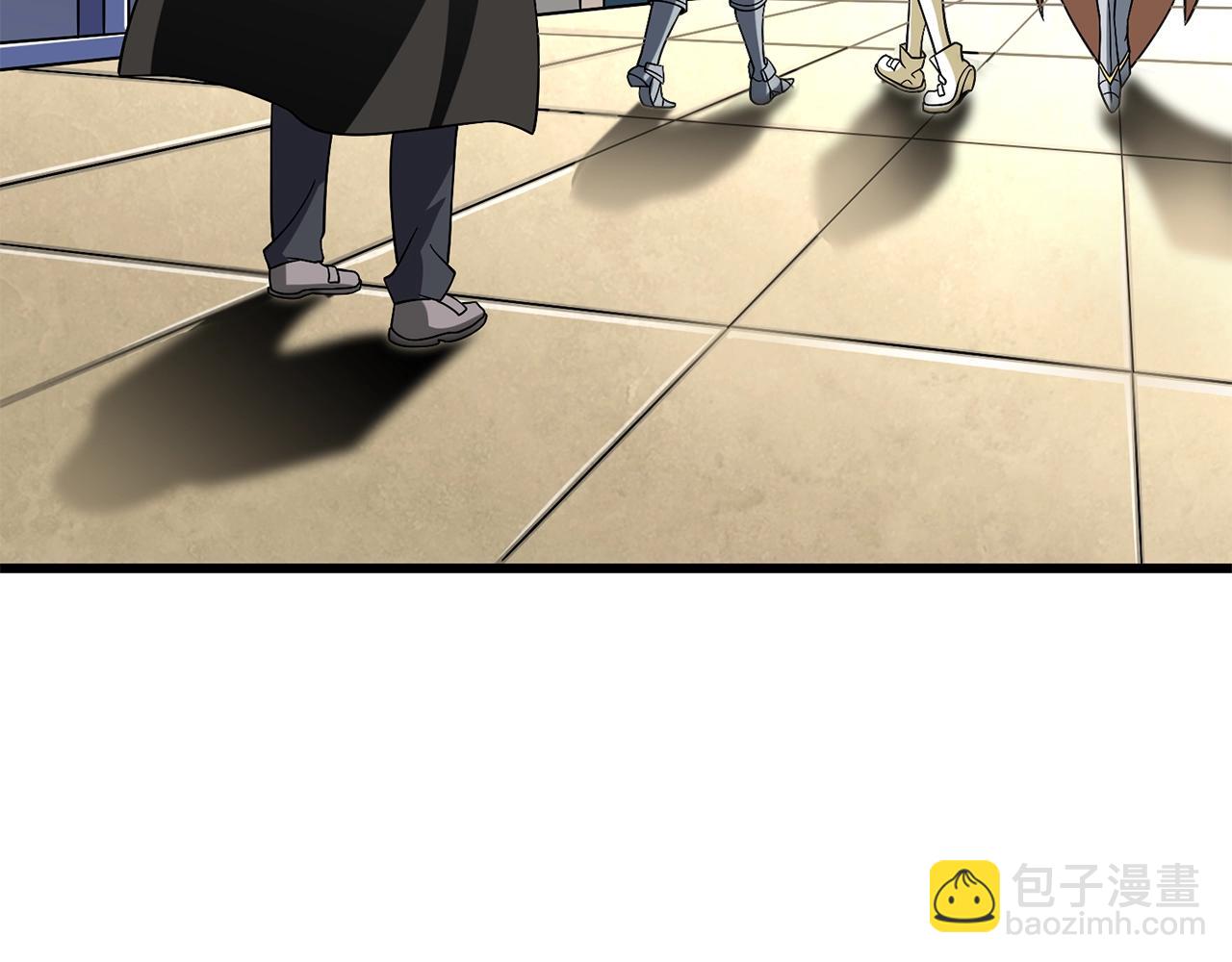 第36话 豪华升级97