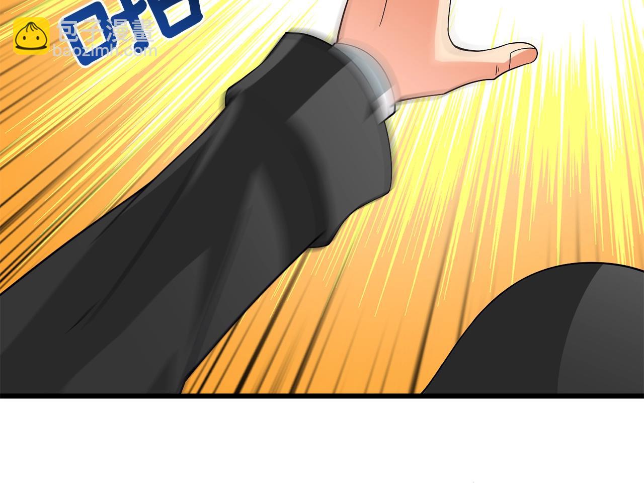 第37话 新航线217