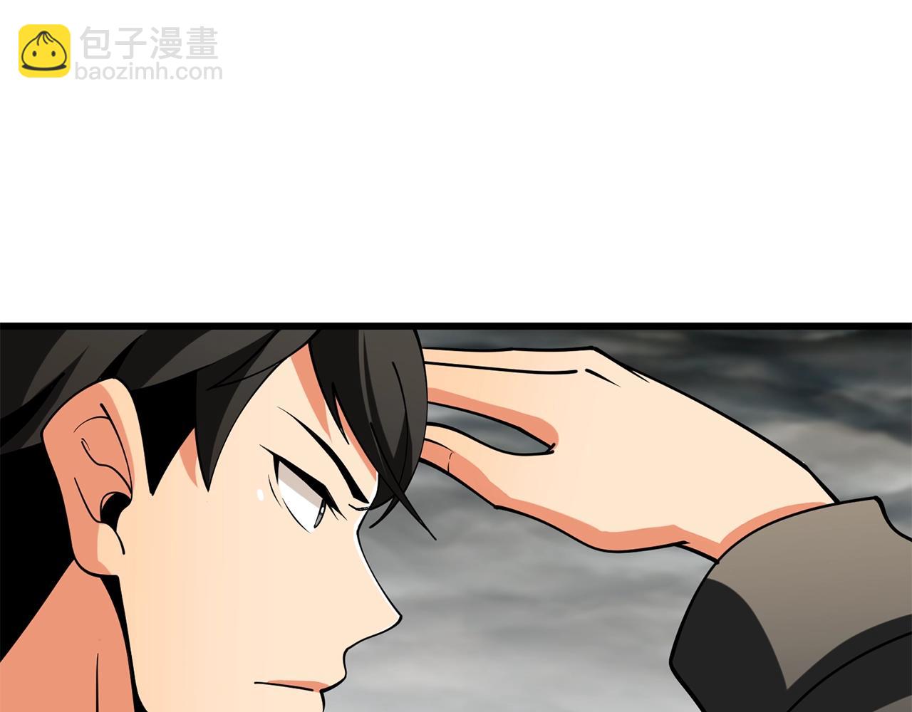 第38话 出海160