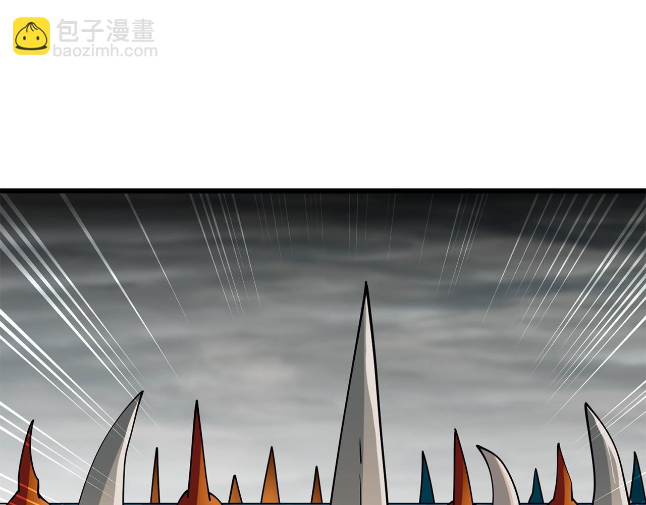 第38话 出海162