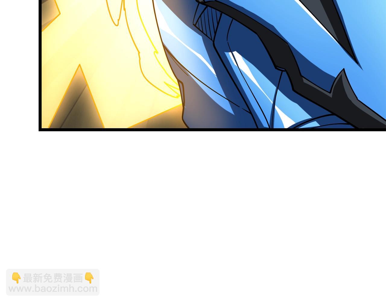 第38话 出海180