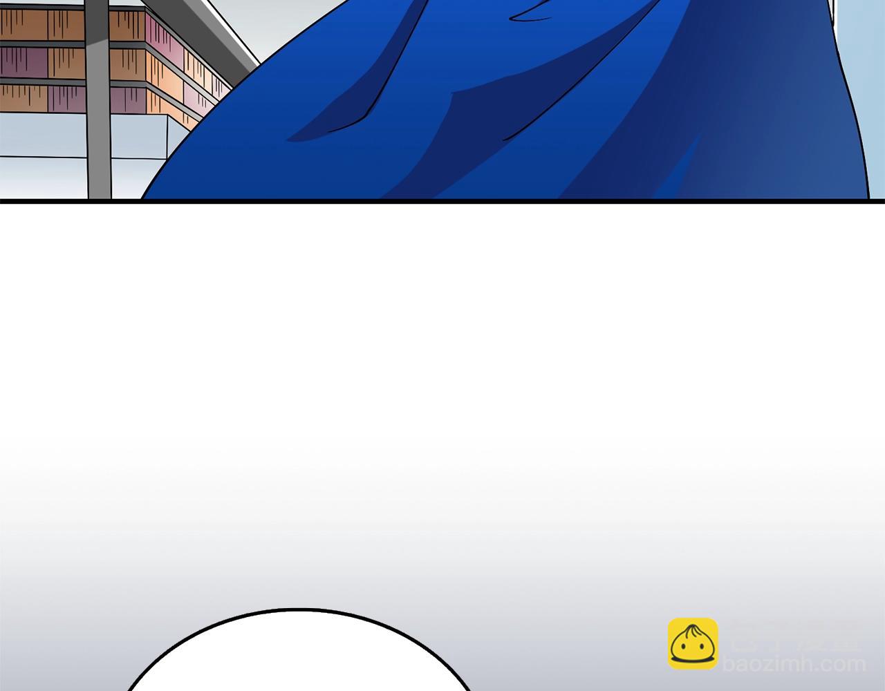 第38话 出海194
