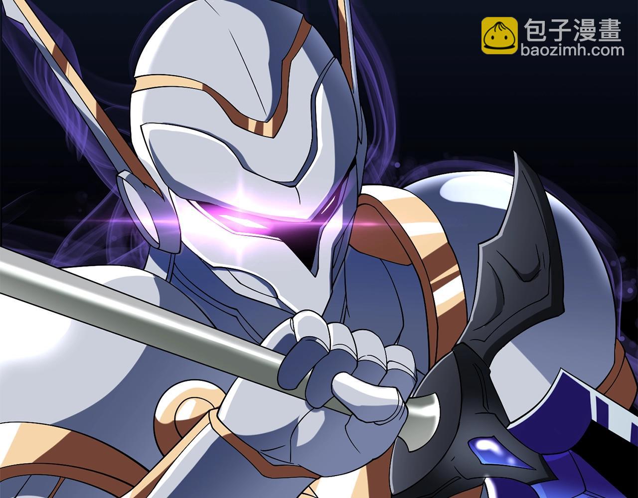 第38话 出海196