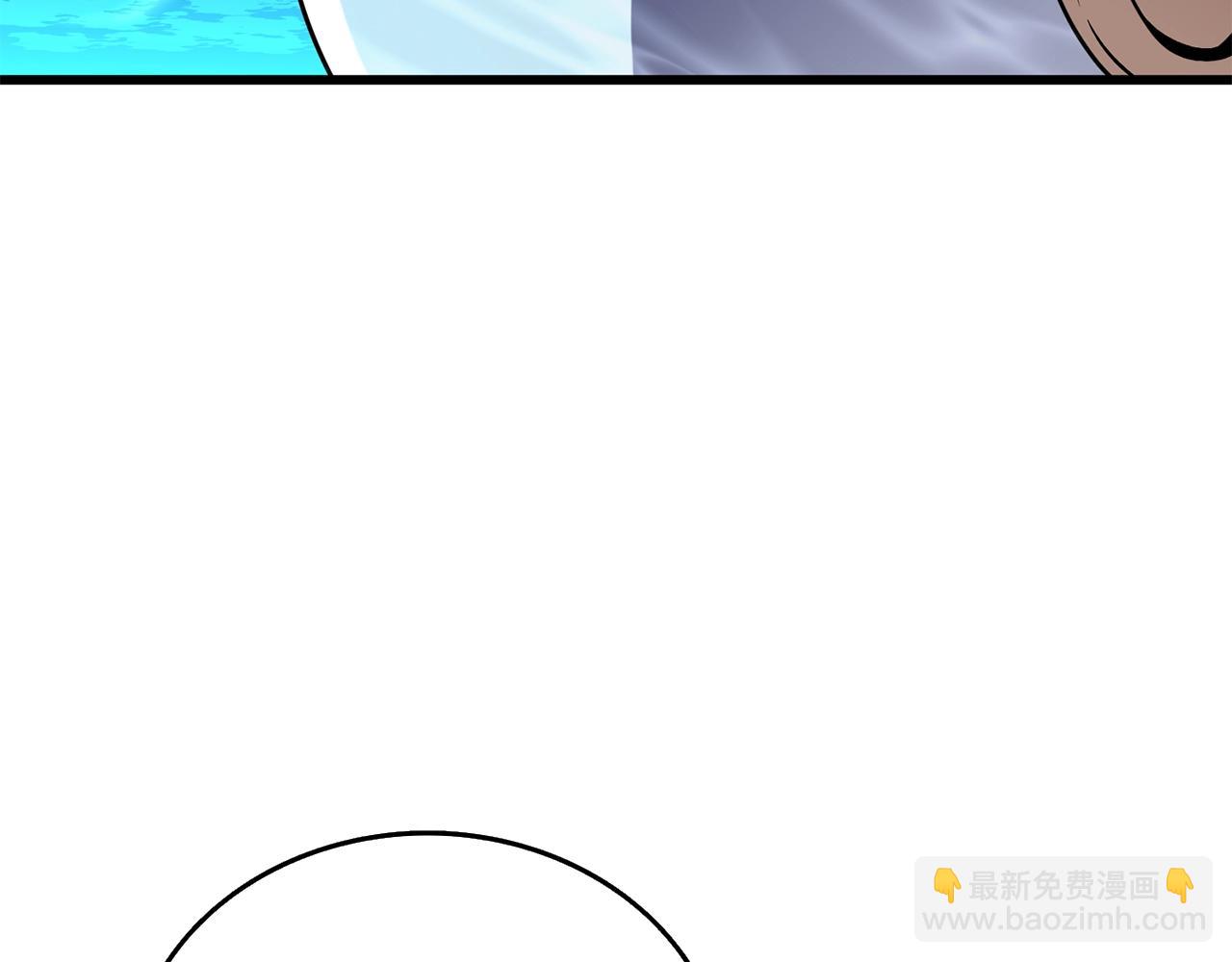 第38话 出海53