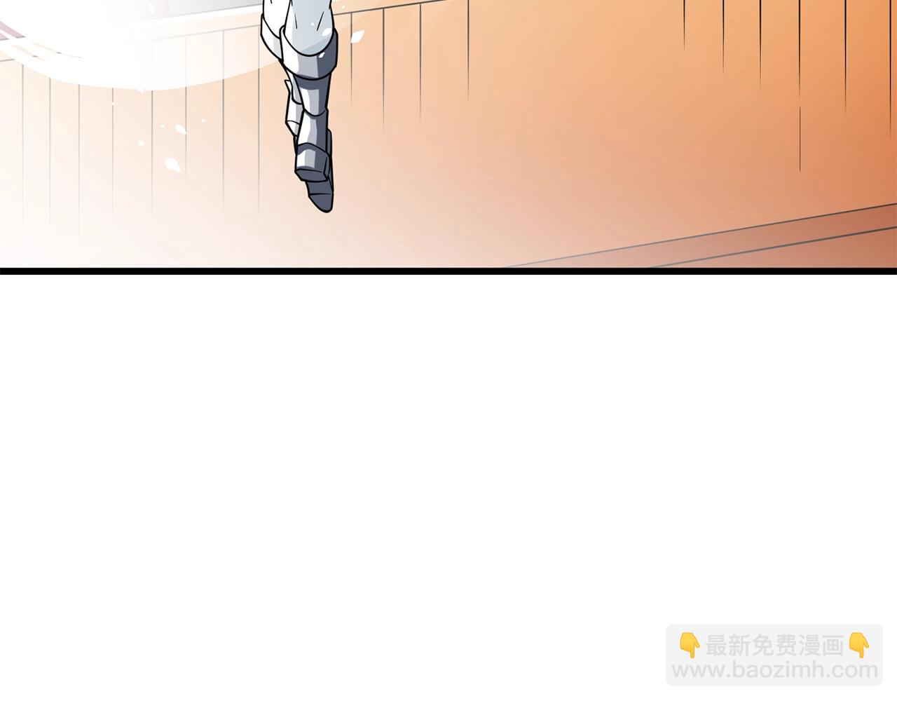 第38话 出海58