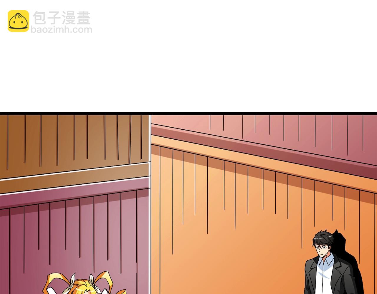 第38话 出海74