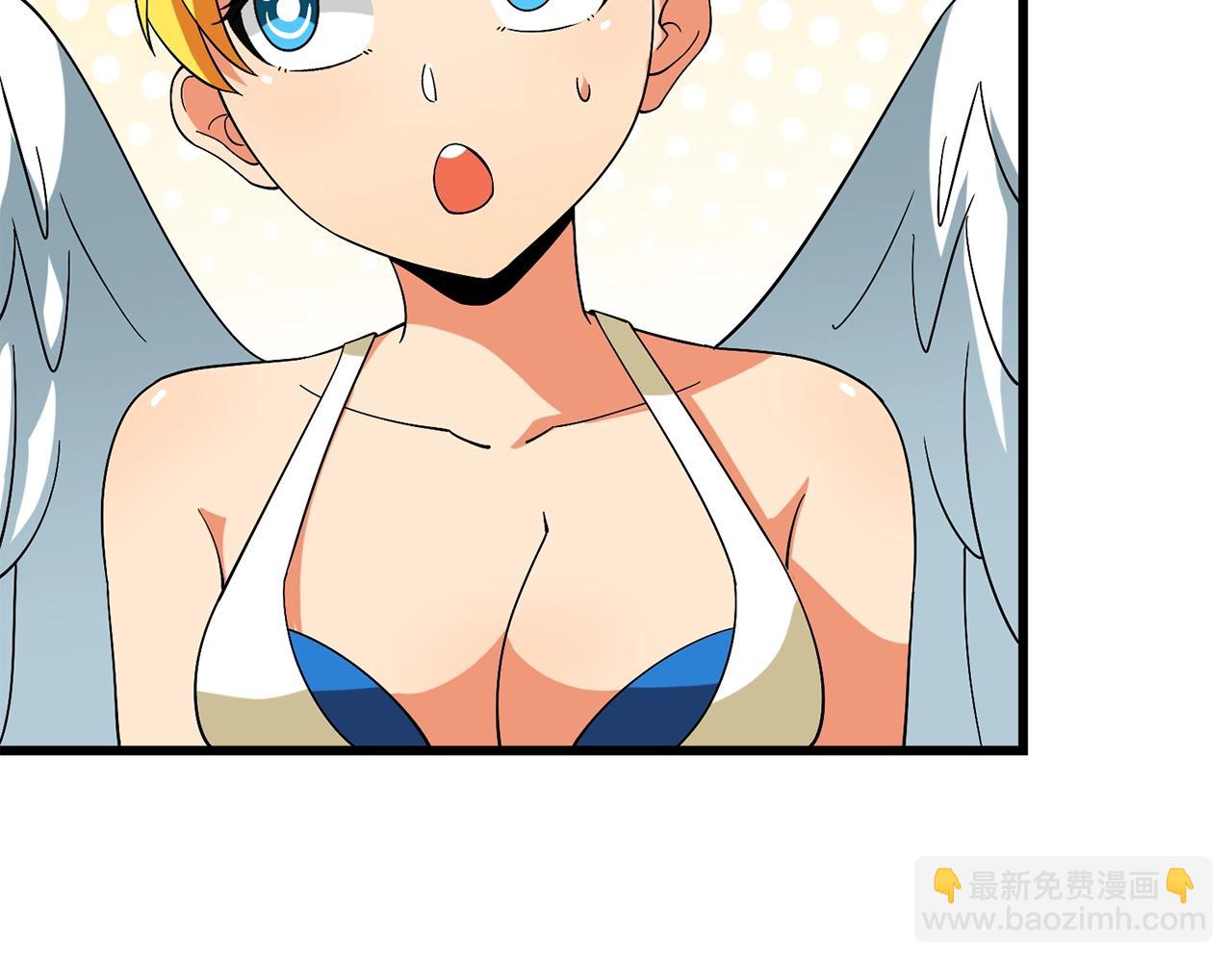 第38话 出海78