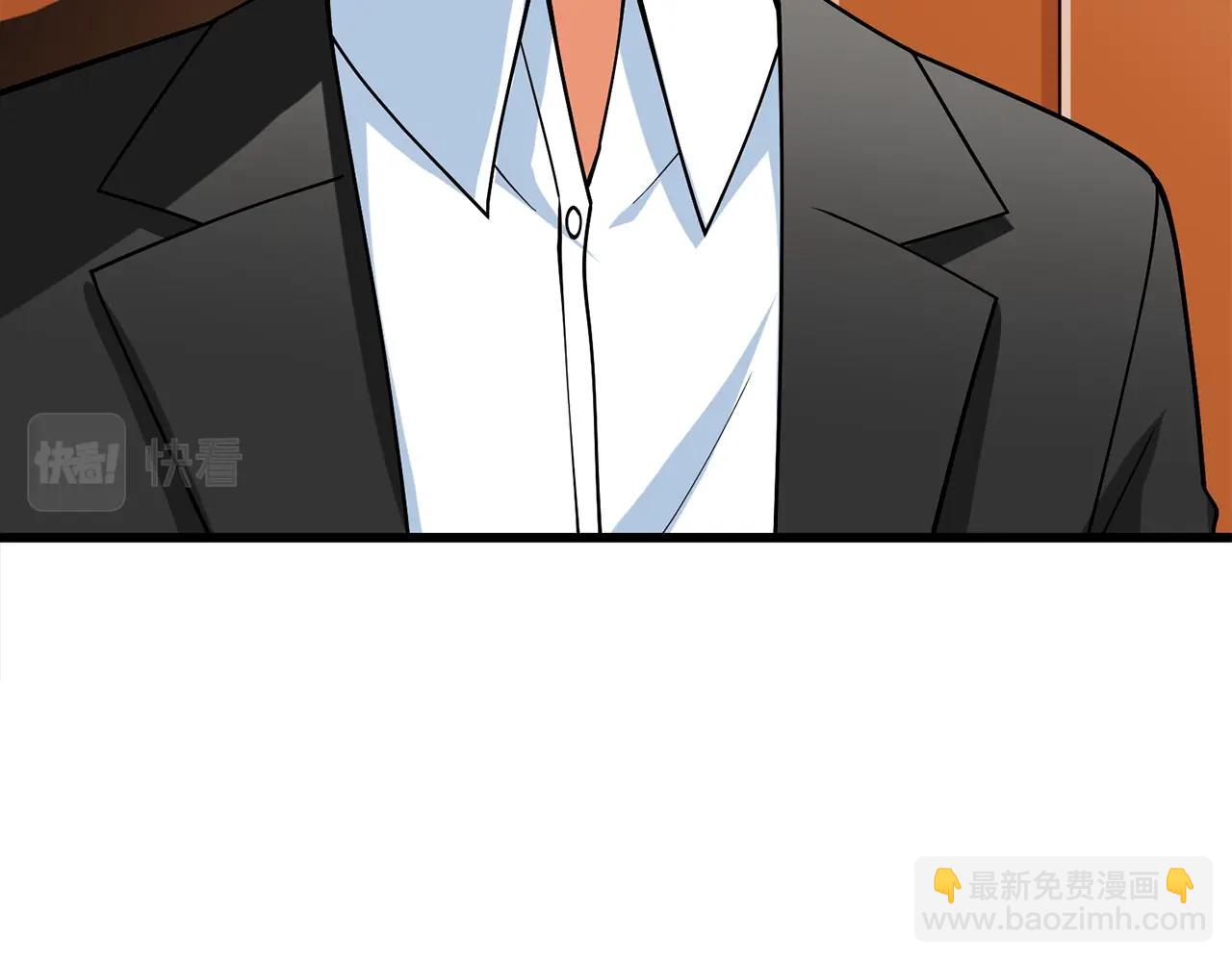 第38话 出海85