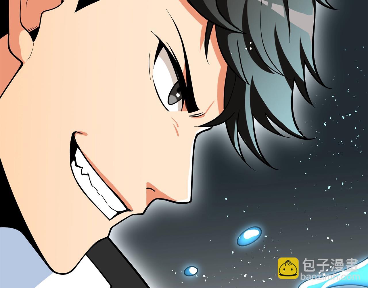 第39话 海战59