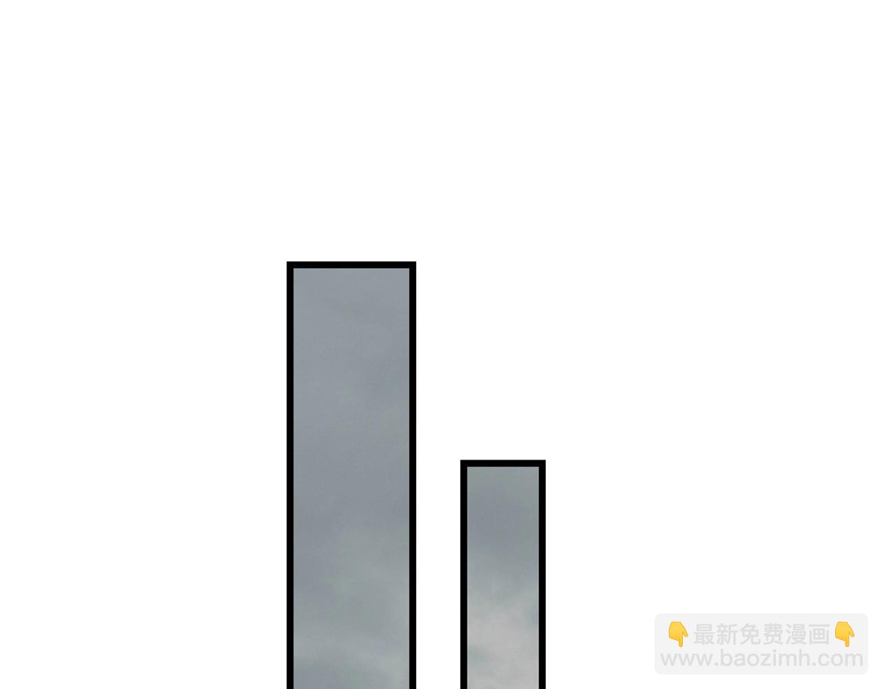 第39话 海战91
