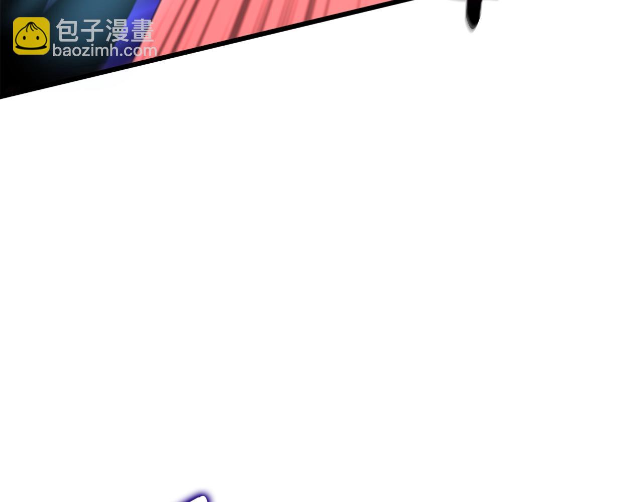 第40话 三方混战118