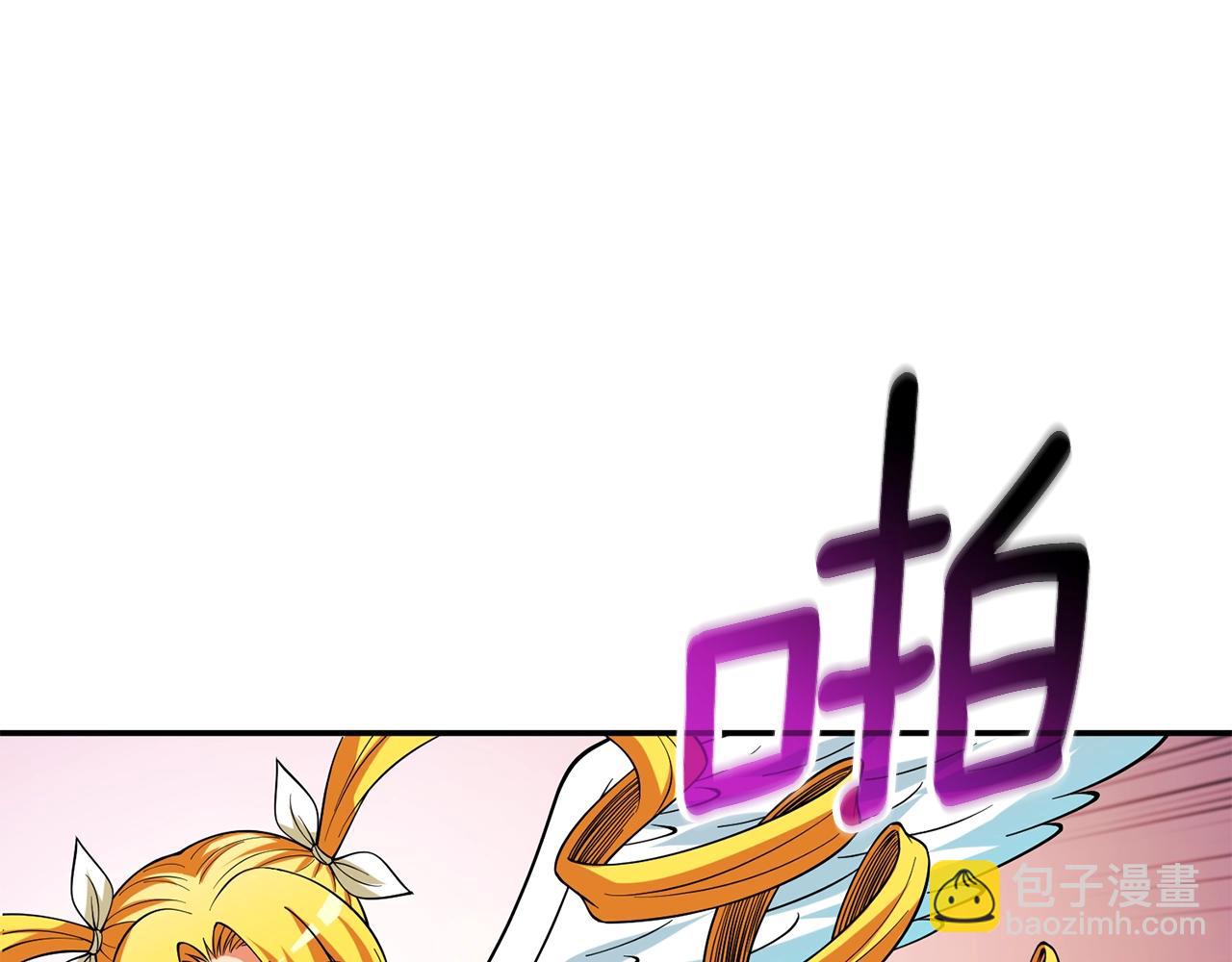 第40话 三方混战146