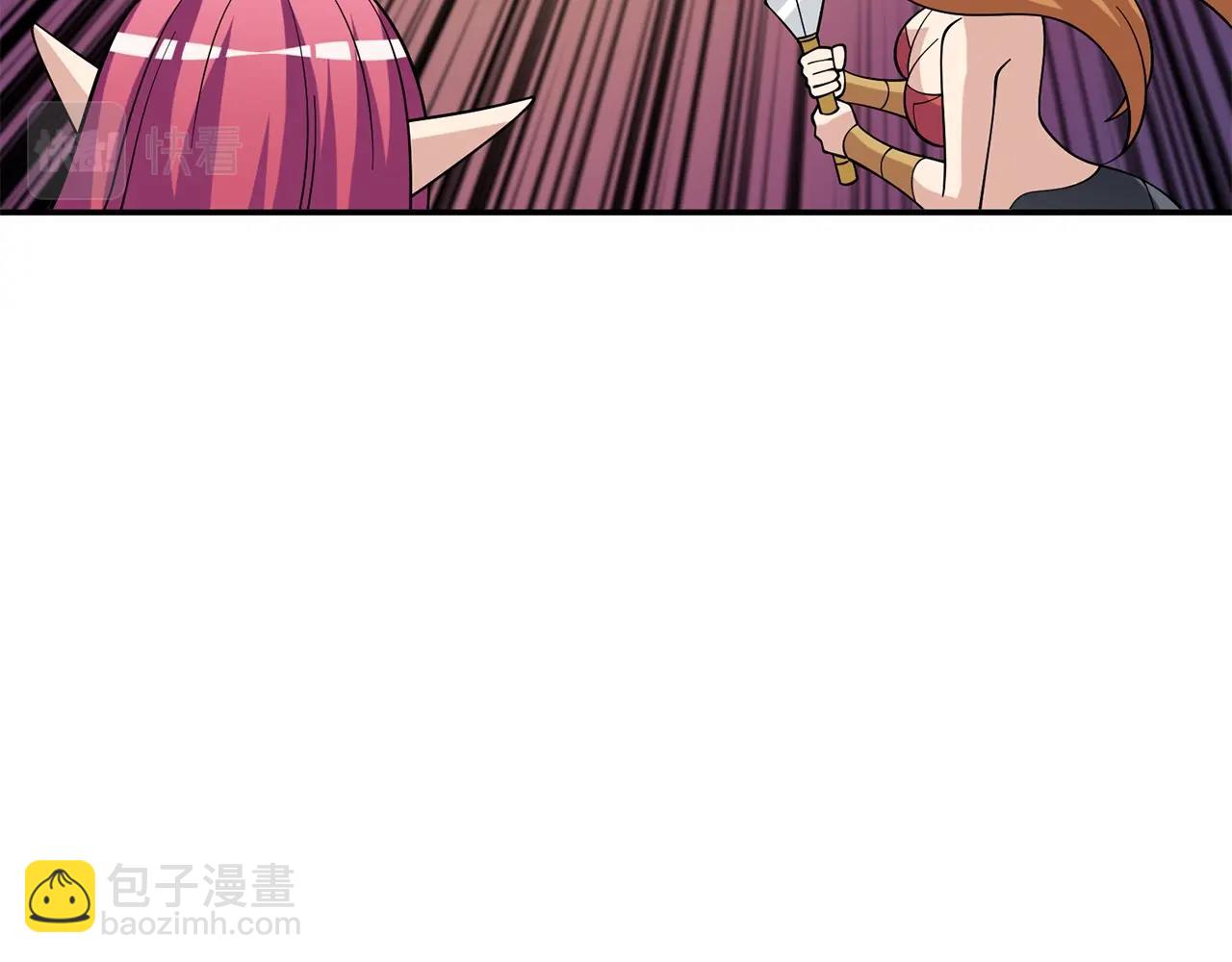 第40话 三方混战157