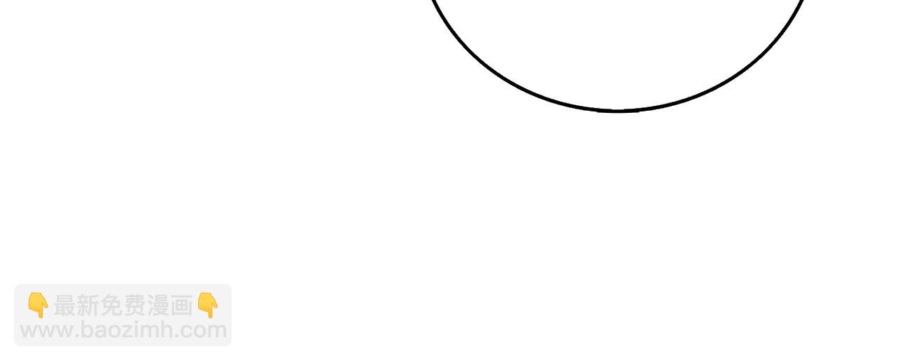 第40话 三方混战188