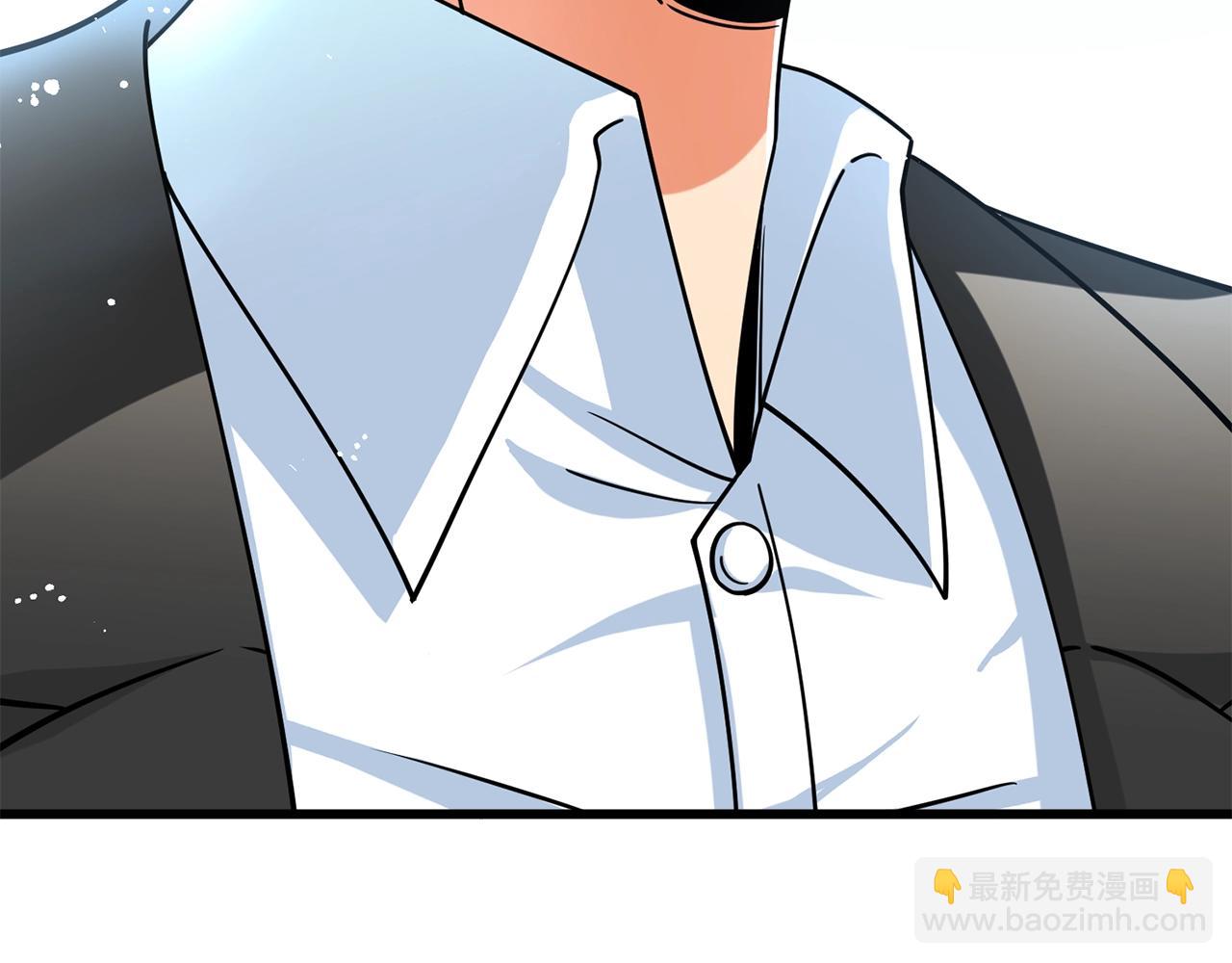 第40话 三方混战227