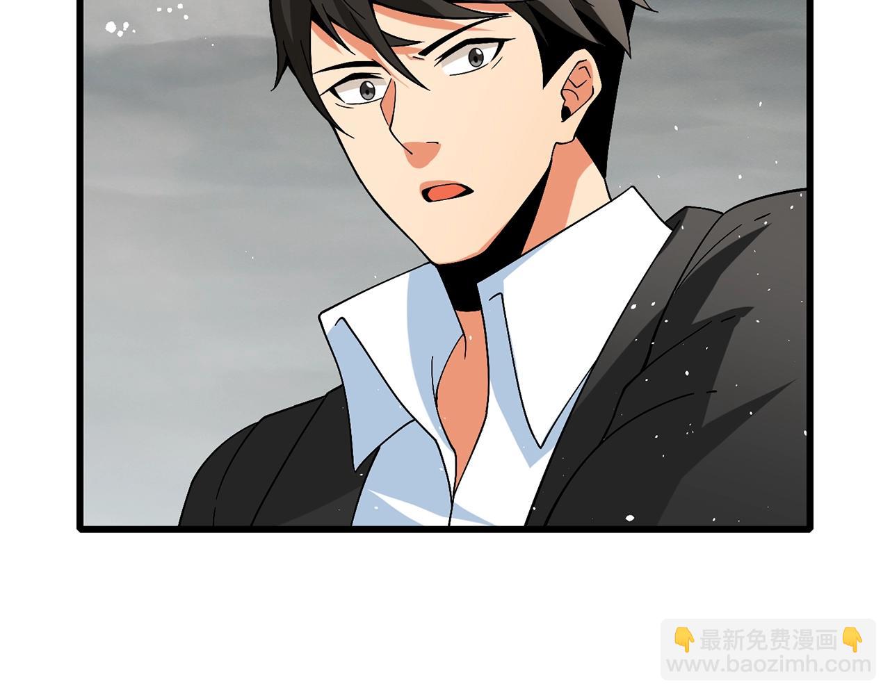 第40话 三方混战26