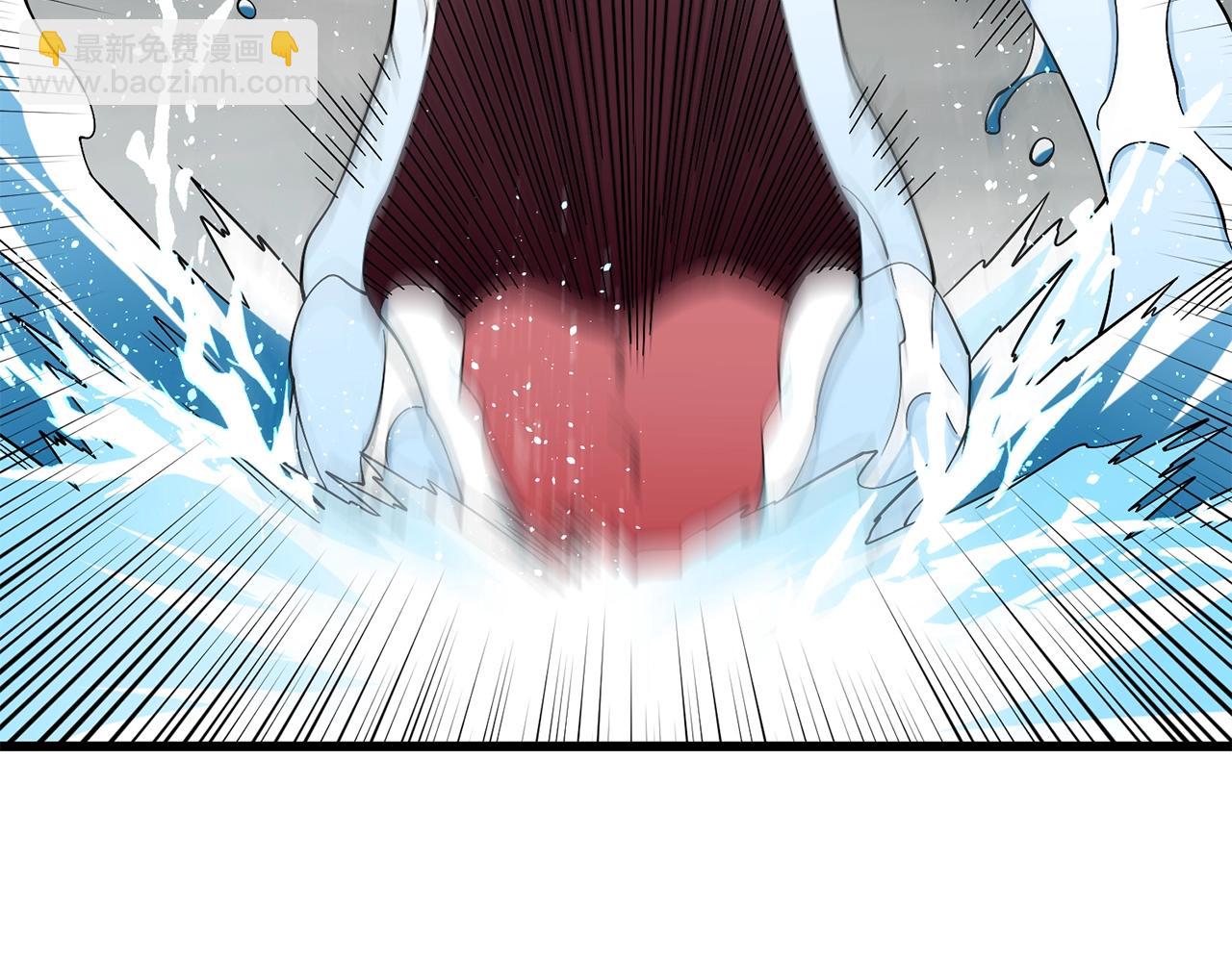第40话 三方混战32